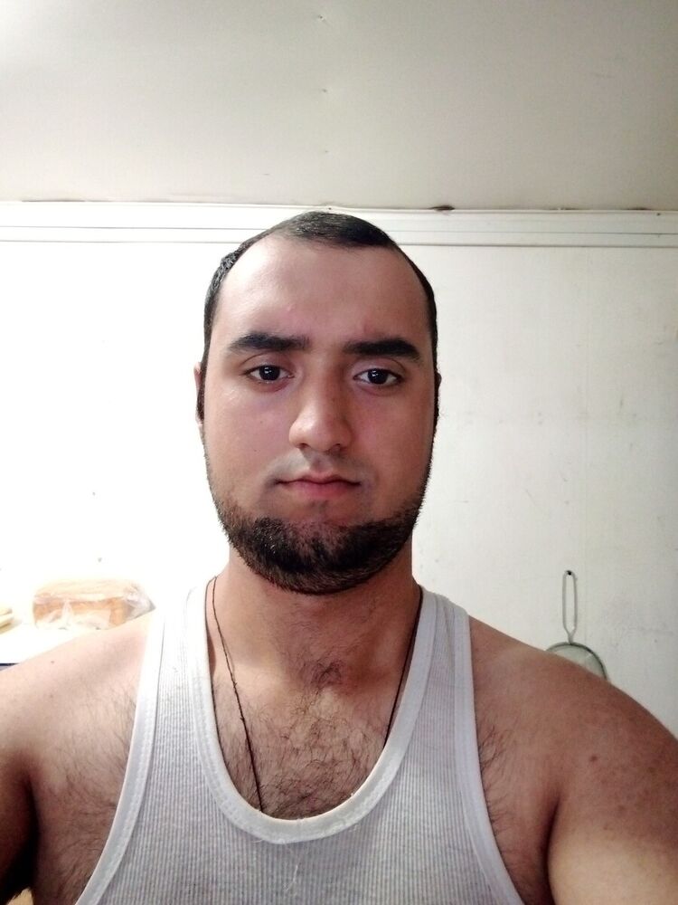  21102558   , 29 ,    