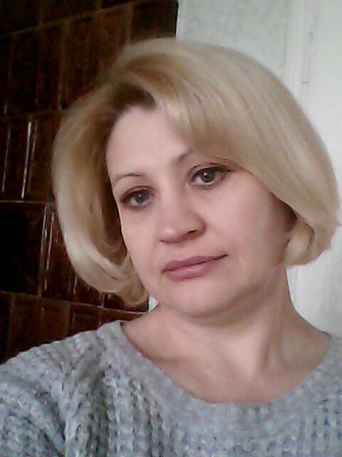 ���������� ������, ���� ������� ����, 55 ���, ������������ ��� ������, ����� � ���������, c�������� ���������