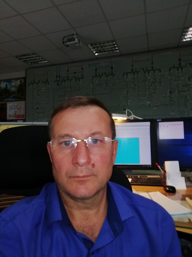 ���� 24410208 ������� ��������, 56 ���, ���� ���������� � ������