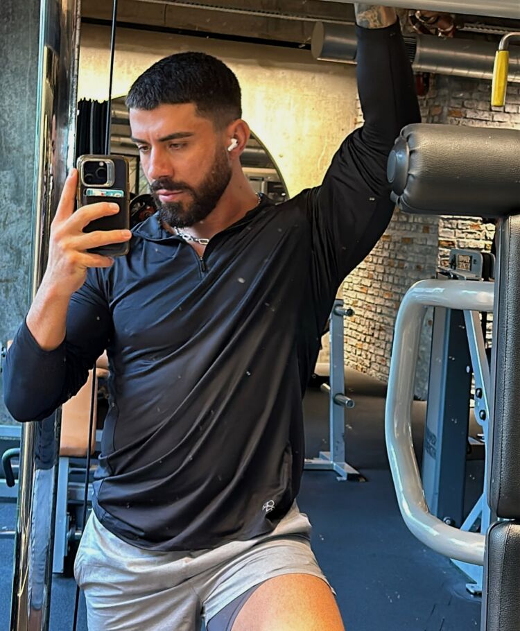 ���� 55693928 ������� ������, 37 ���, ���� ���������� � ������