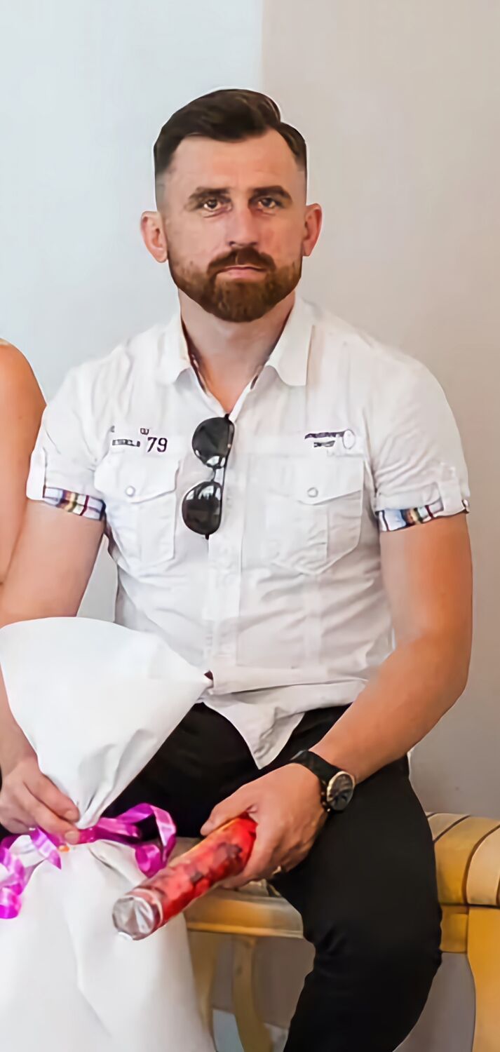 ���� 55484768 ������� �����, 37 ���, ���� ���������� � ������