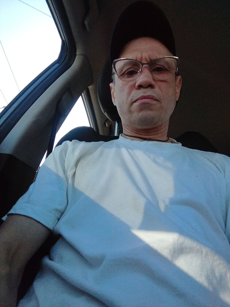  -,   , 40 ,   ,   , c 