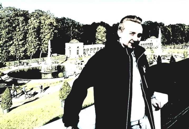  30236828  , 35 ,    -