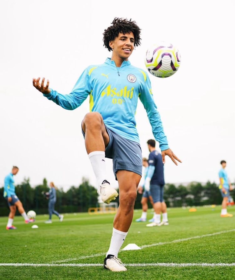 ���� 46153718 ����� �������, 21 ���, ���� ���������� � ����������