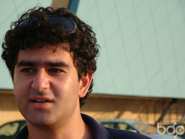 ���������� ����, ���� ������� Shamil, 34 ����, ������������ ��� ������