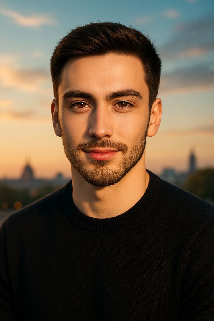 ���� 52928818 ������� ����, 27 ���, ���� ���������� � ��������