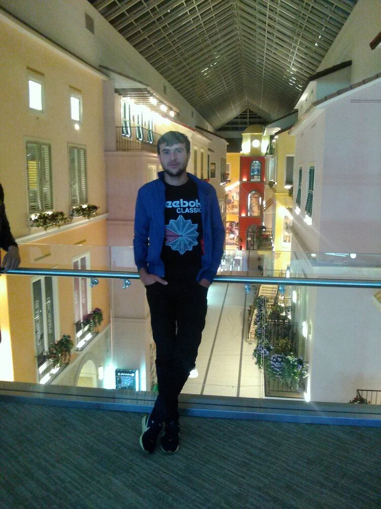 ���� 11340038 ������� �����, 29 ���, ���� ���������� � ������