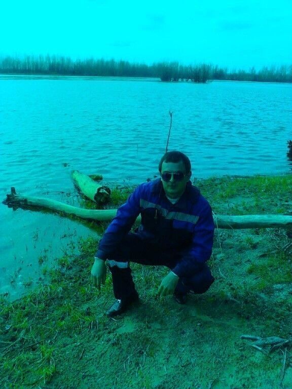 ���������� �������, ���� ������� �����, 36 ���, ������������ ��� ������, ����� � ���������, c�������� ���������