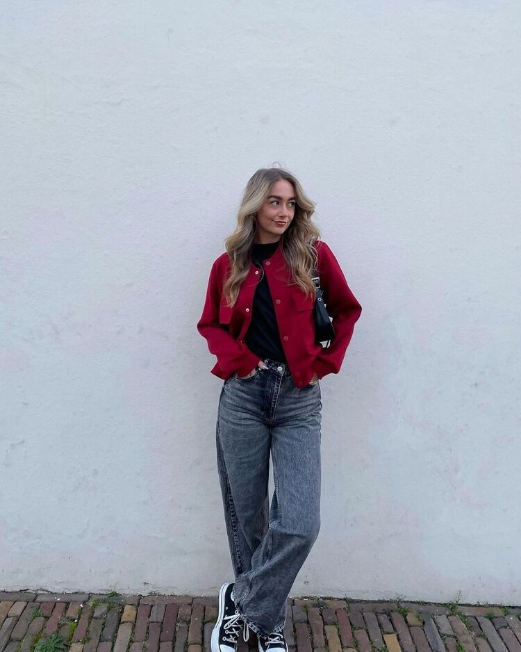 ���������� ������, ���� ������� �����, 30 ���, ������������ ��� ������, ����� � ���������