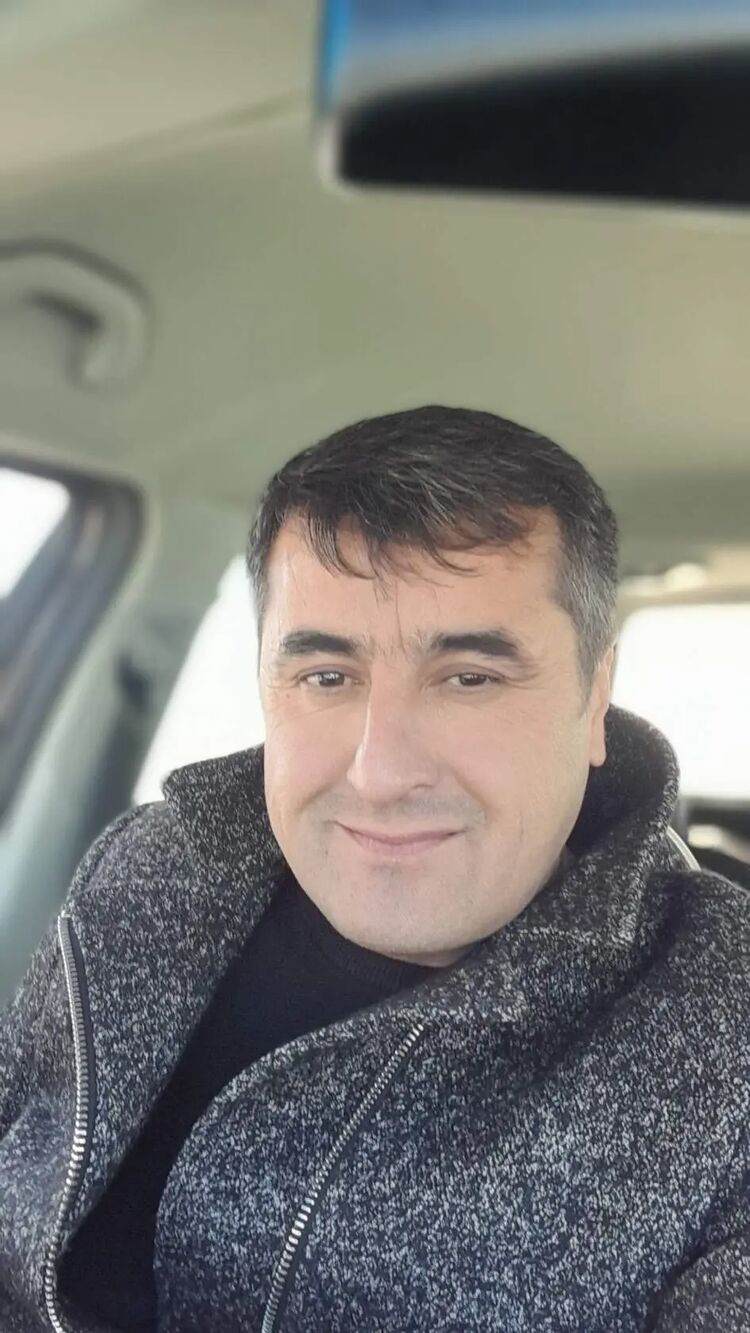 ���������� ���������� �����, ���� ������� ������, 44 ����, ������������ ��� ������, ����� � ���������