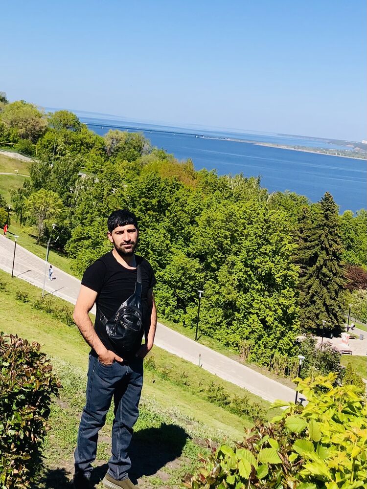 ���� 43317378 ������� ����, 30 ���, ���� ���������� � ����������