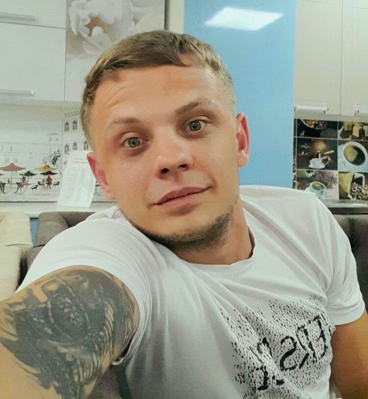 ���� 28426718 ������� ������, 33 ����, ���� ���������� � �������