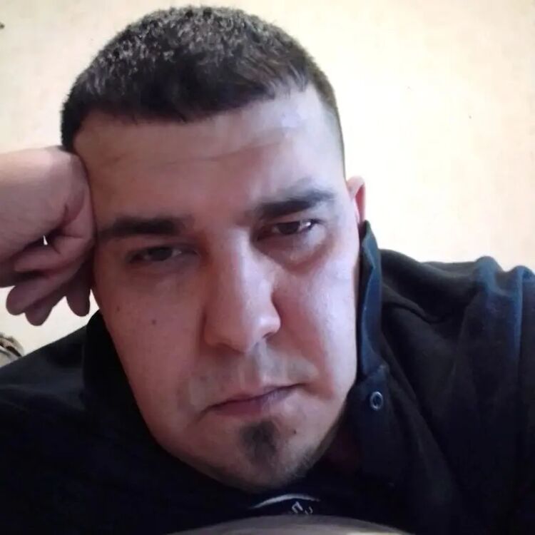 ���������� ���������, ���� ������� SERG, 36 ���, ������������ ��� ����� � ���������, c�������� ���������, ���������