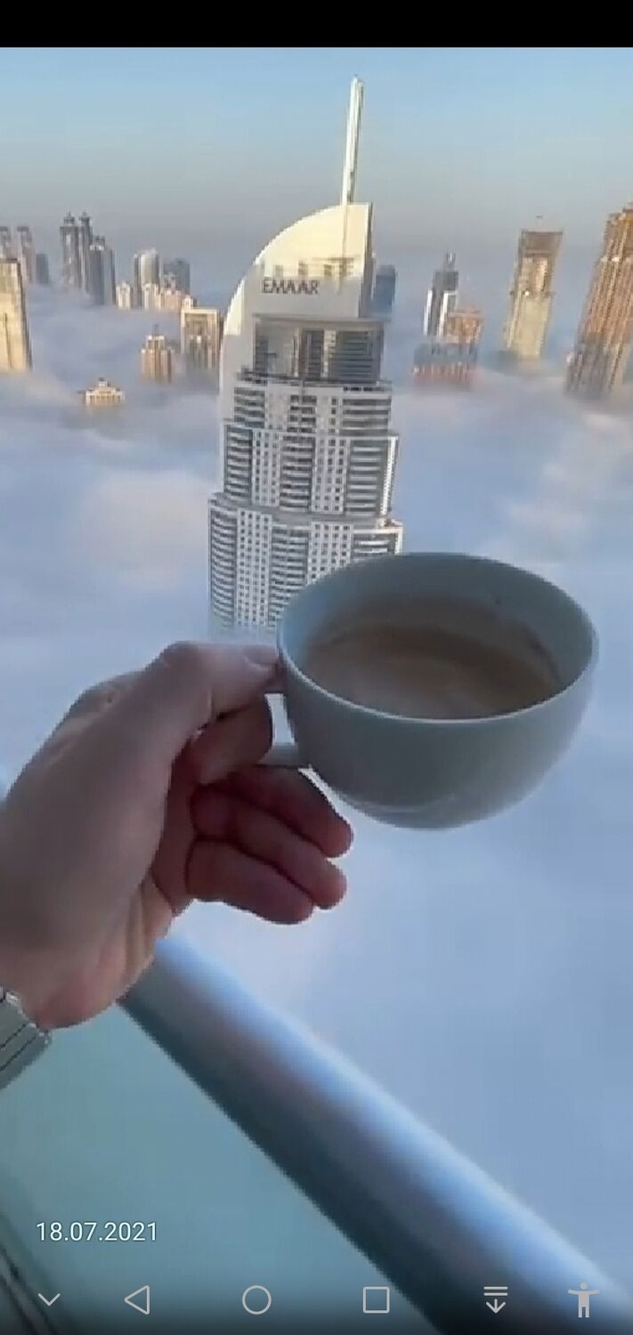 ���������� ������, ���� ������� �����, 45 ���, ������������ ��� c�������� ���������