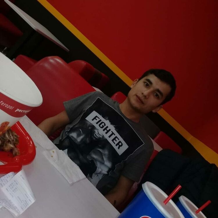 ���� 27469398 ������� ����, 30 ���, ���� ���������� � ����