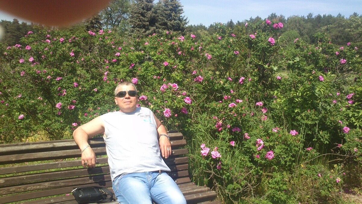  ,   , 61 ,   ,   , c 