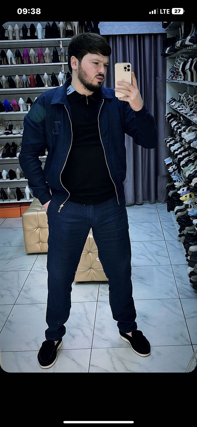 ,   , 29 ,   ,   , 