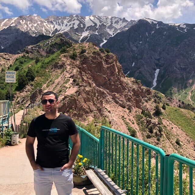 ���� 55072888 ����� Sarvar, 0 ���, ���� ���������� � ��������