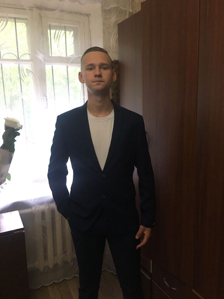 ���� 34915928 ������� ����, 28 ���, ���� ���������� � ��������