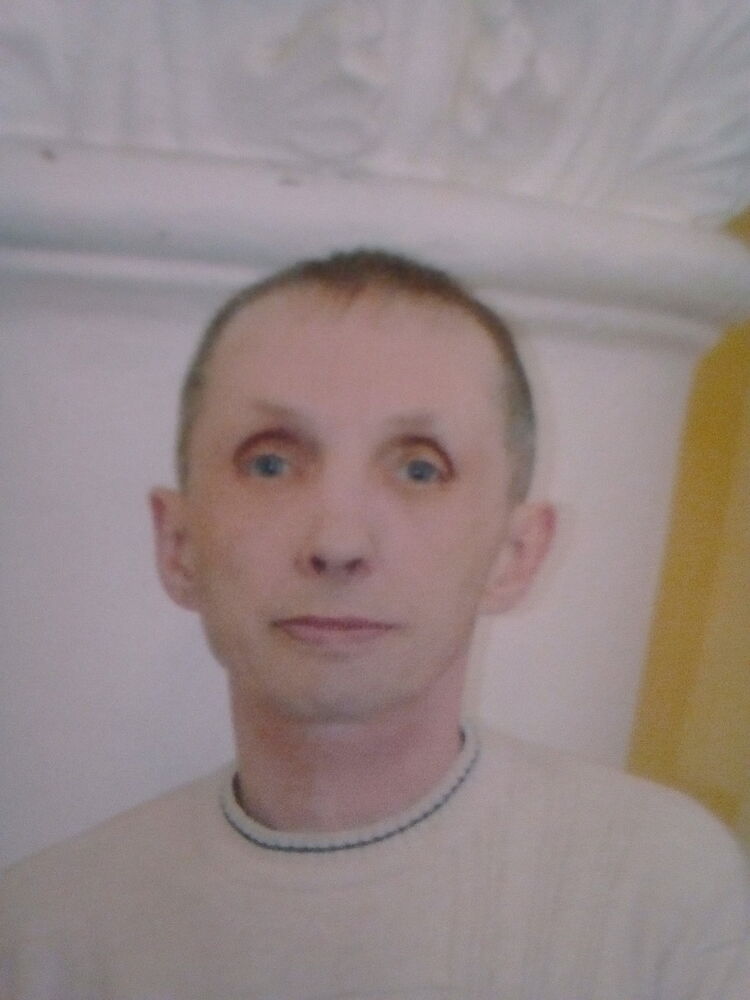   ,   , 61 ,   ,   , c 