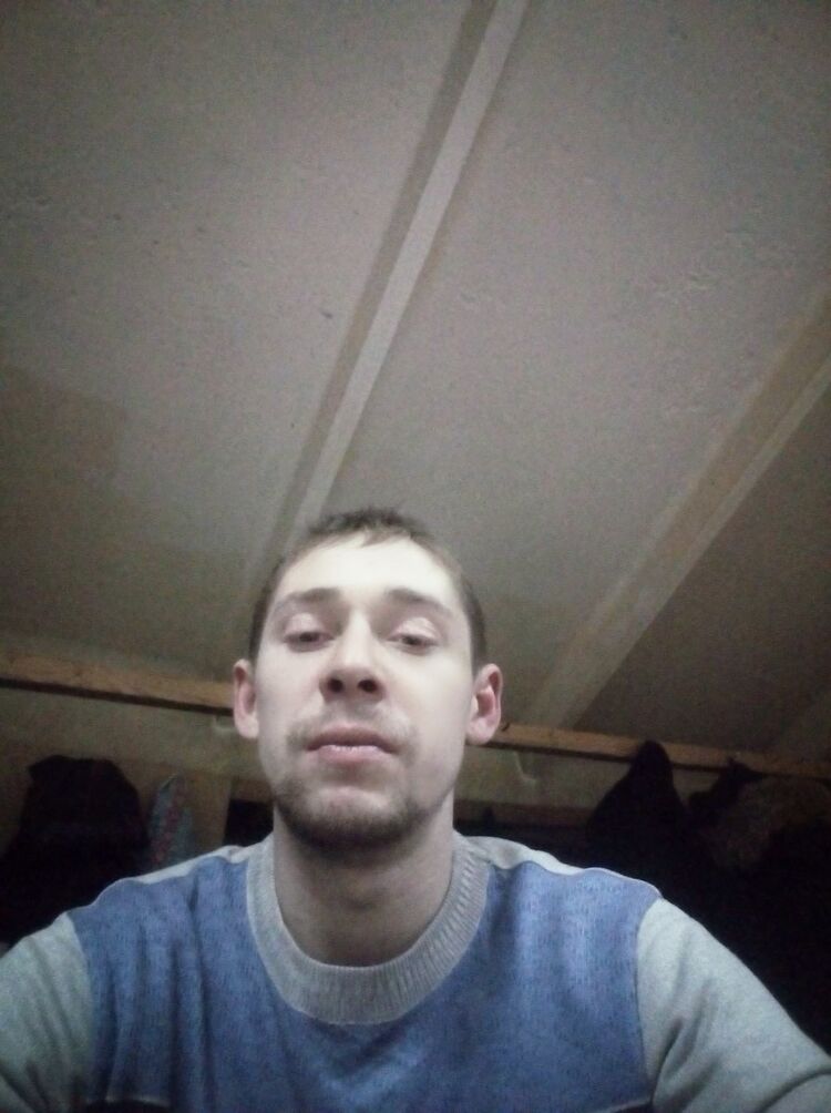  18368348  , 31 ,    