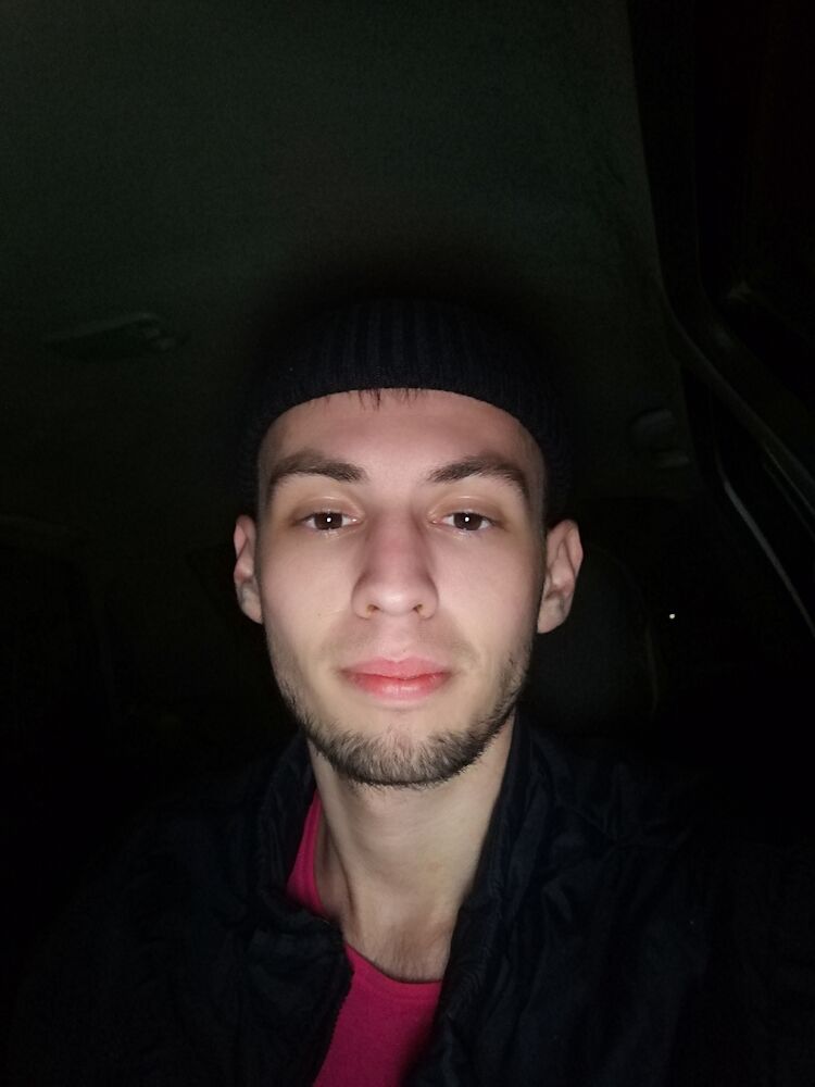 ���� 26044488 ������� Evgeny, 31 ���, ���� ���������� � ������������-��-�����