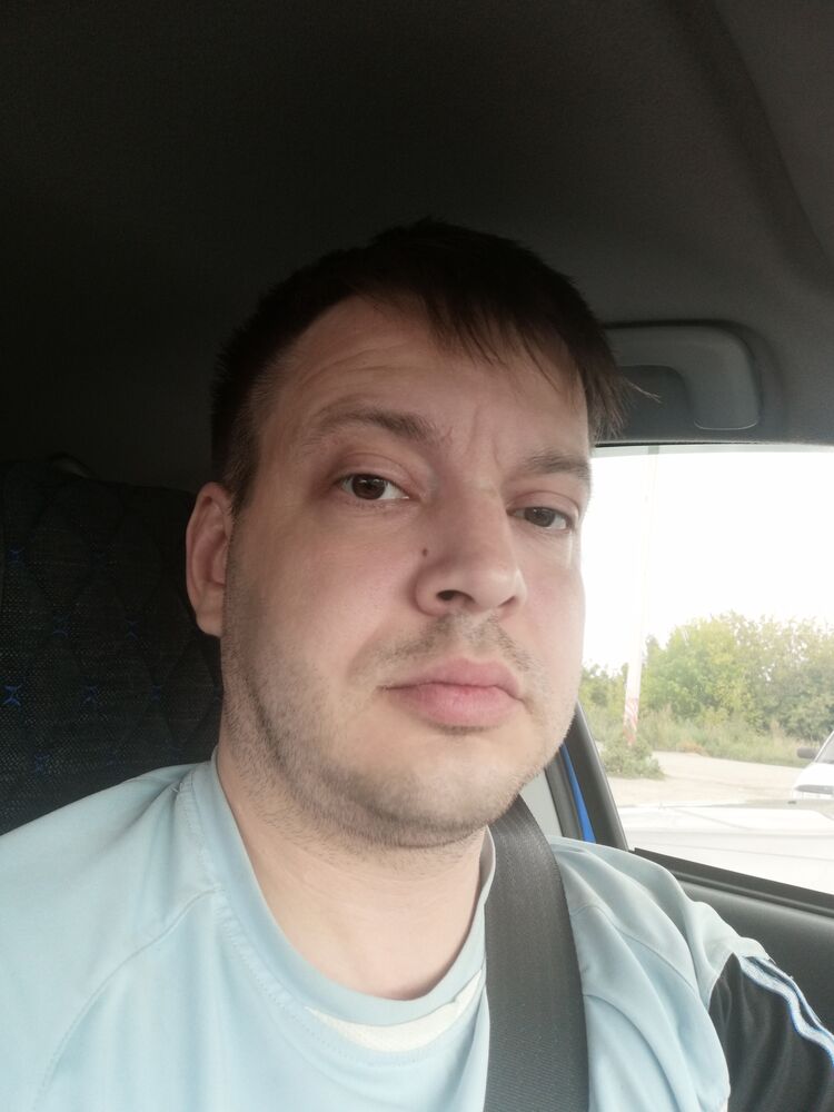 ���������� �������, ���� ������� �����, 33 ����, ������������ ��� ������, ����� � ���������