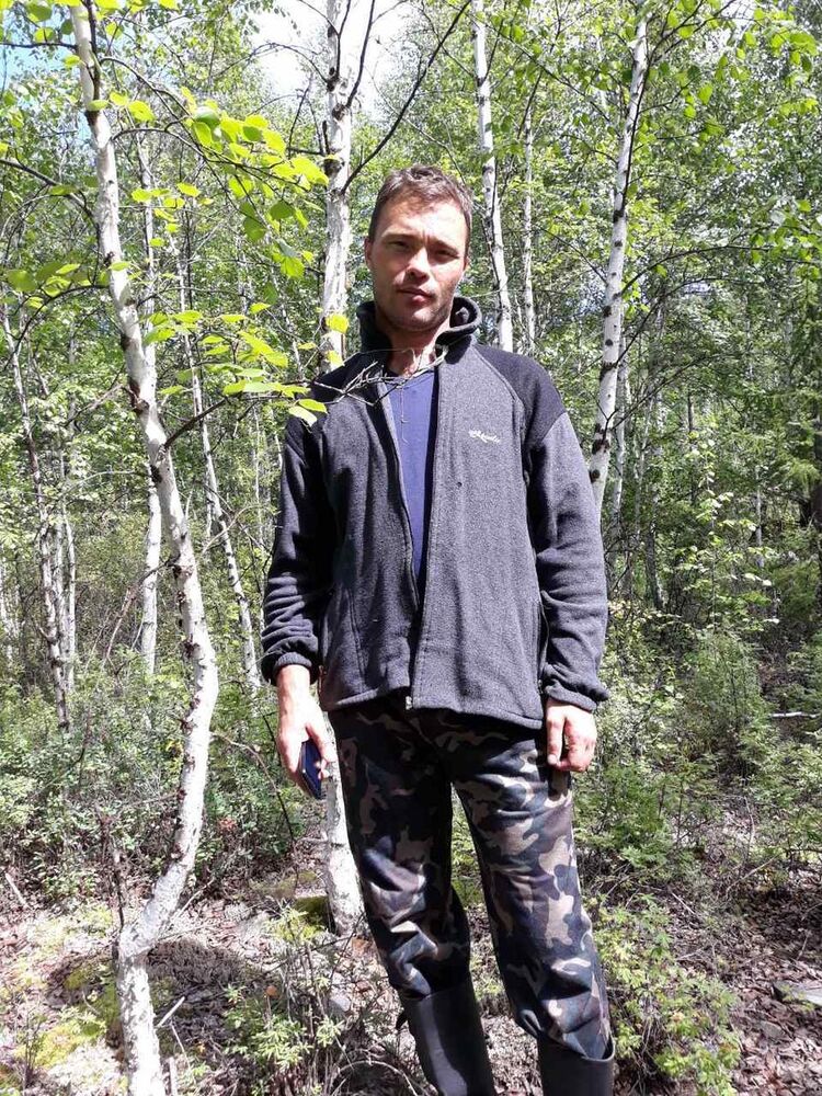 ���������� ����, ���� ������� ������, 40 ���, ������������ ��� ������, ����� � ���������, c�������� ���������