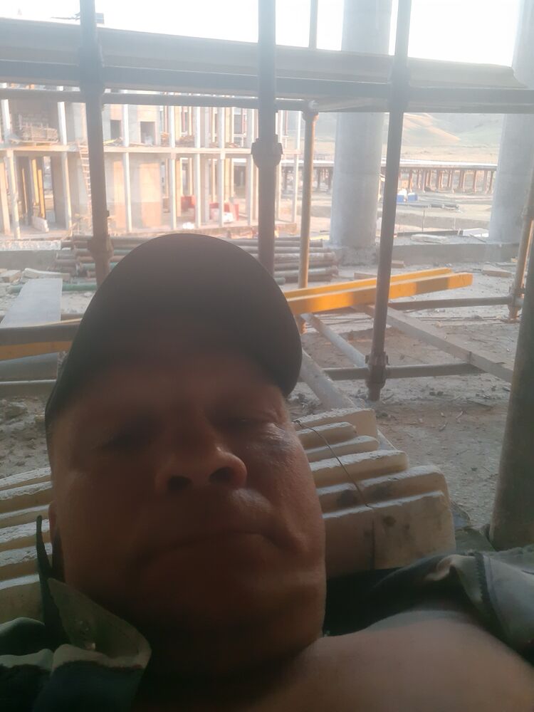 28589398  , 46 ,    