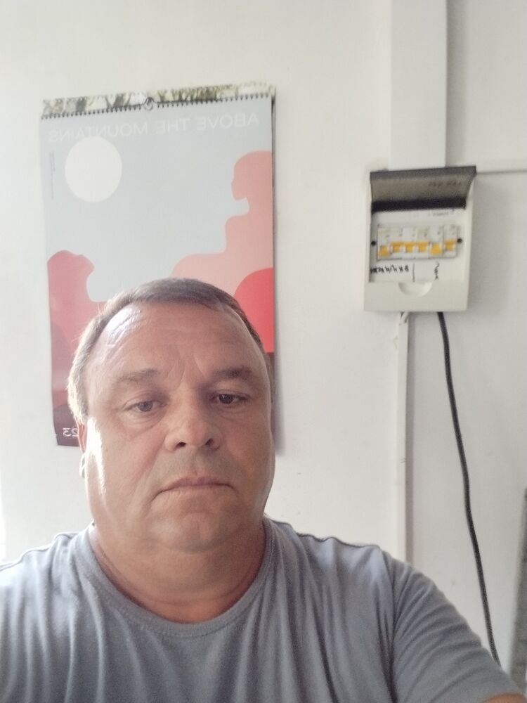  44167108  , 55 ,    
