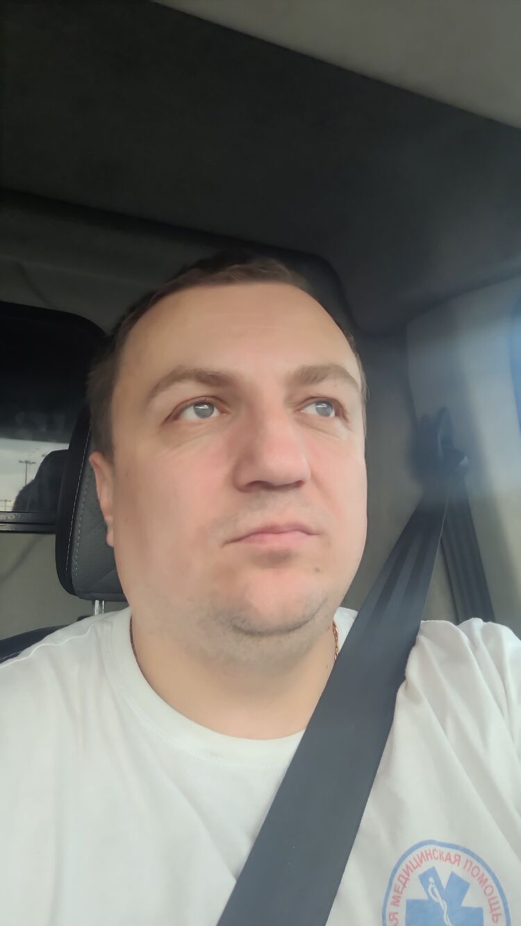 ���������� �����-���������, ���� ������� ������, 36 ���, ������������ ��� ������, ����� � ���������, c�������� ���������