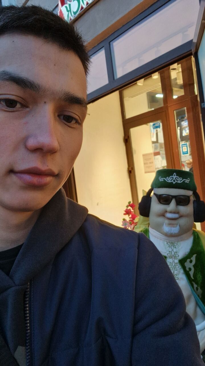  ,    , 33 ,   ,   