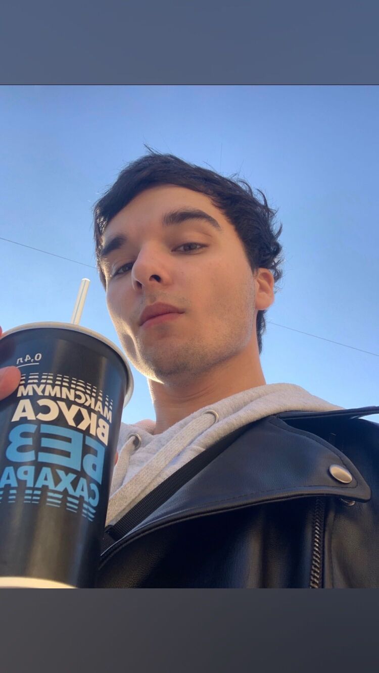  --,   , 25 ,   ,   
