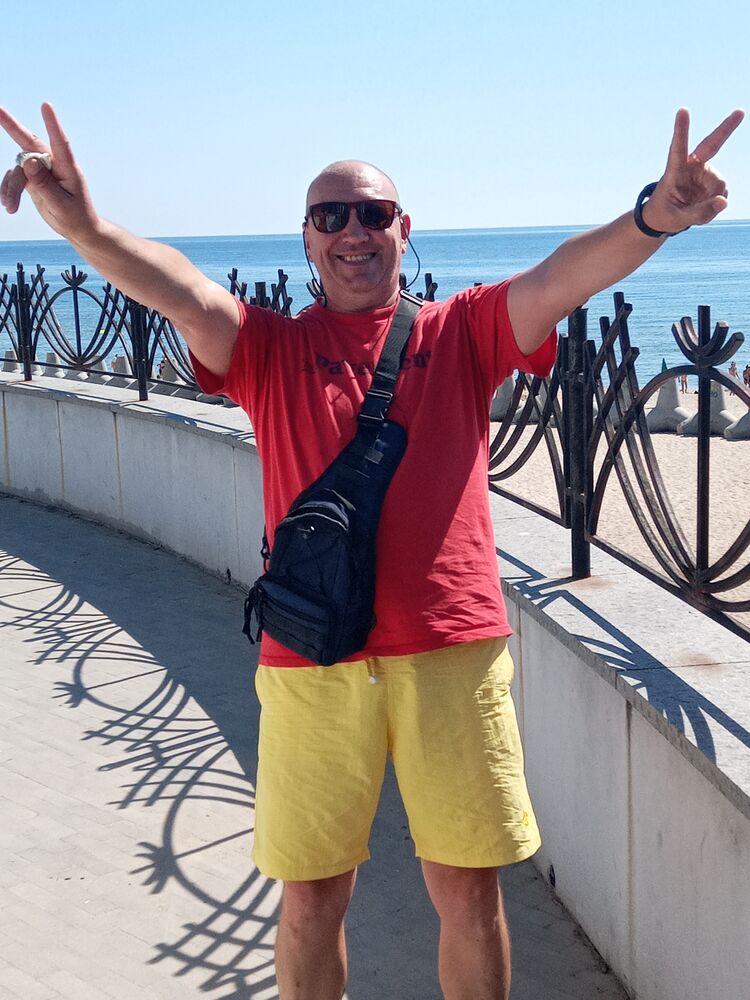 ���� 55845128 ������� ������, 45 ���, ���� ���������� � ��������