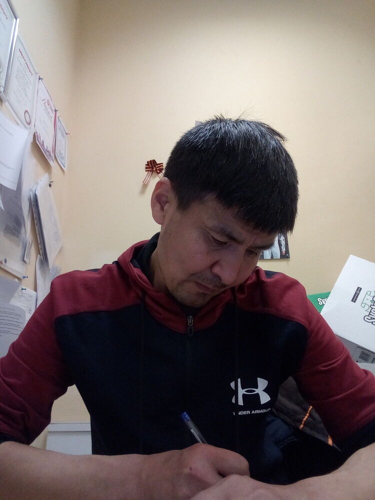 ���������� ������������, ���� ������� �����, 48 ���, ������������ ��� ������, ����� � ���������, c�������� ���������