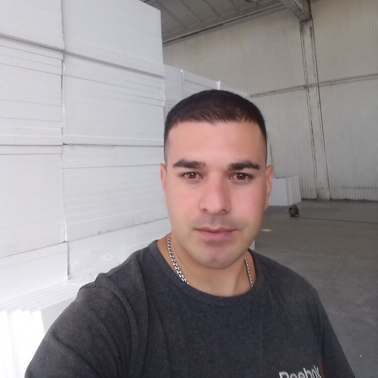  17537768  , 41 ,    