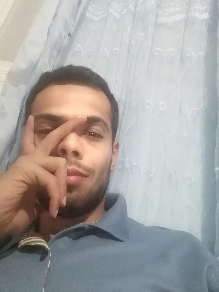  47134988  , 28 ,    