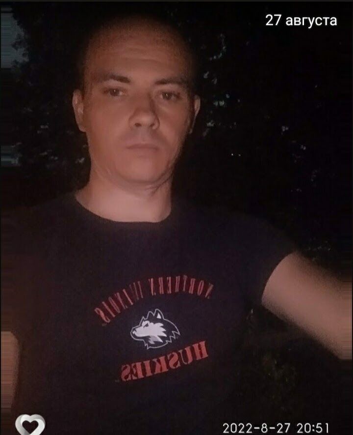  34260768  , 34 ,    