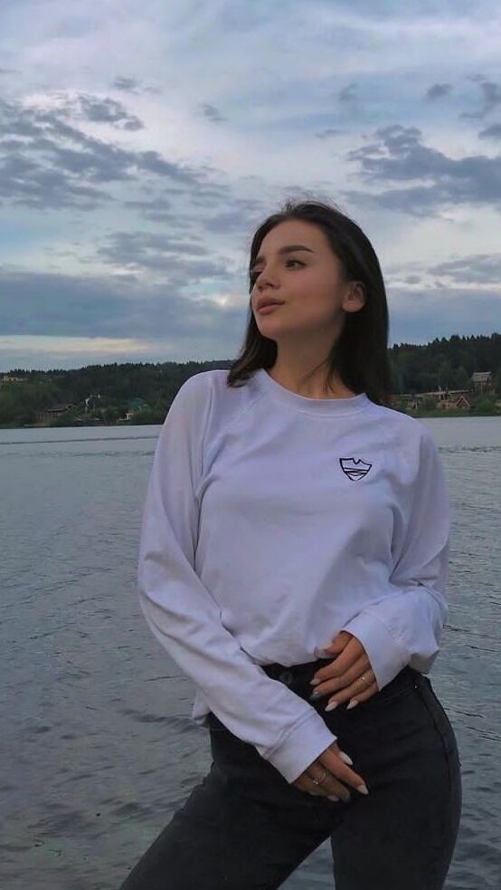 ���� 38297788 ������� �����, 26 ���, ���� ���������� � �����-����������