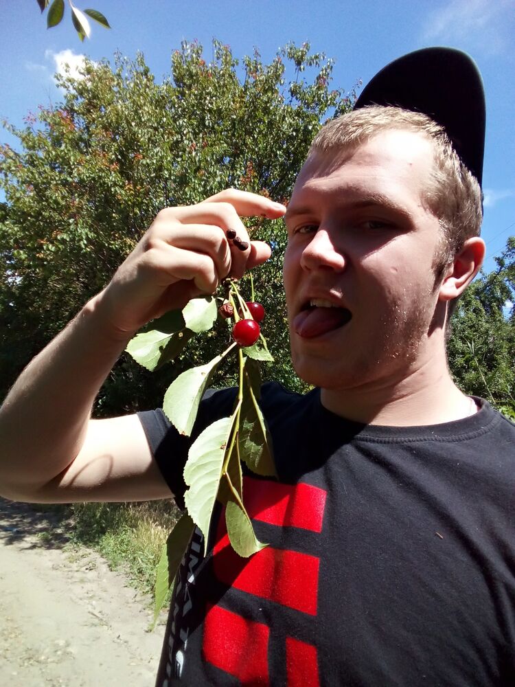 ���� 27733428 ������� ������, 30 ���, ���� ���������� � �����������