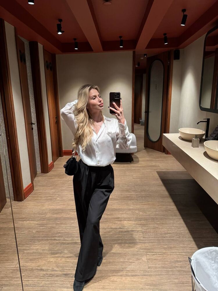 ���� 56112498 ������� ���, 30 ���, ���� ���������� � ����