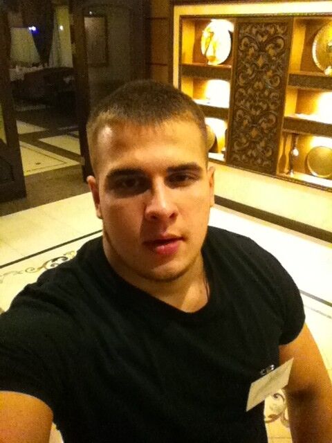 ���� 11712798 ������� ����, 30 ���, ���� ���������� � ������