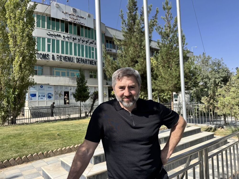 ���� 55158978 ������� Djerome, 39 ���, ���� ���������� � �����