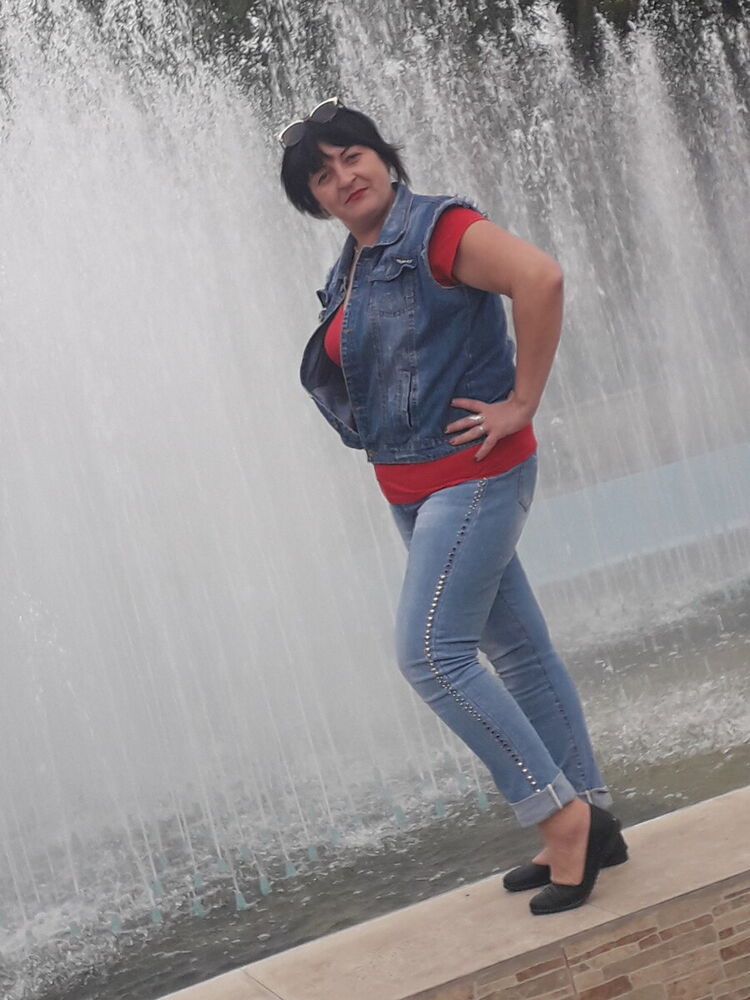  20502318  Natali, 43 ,    