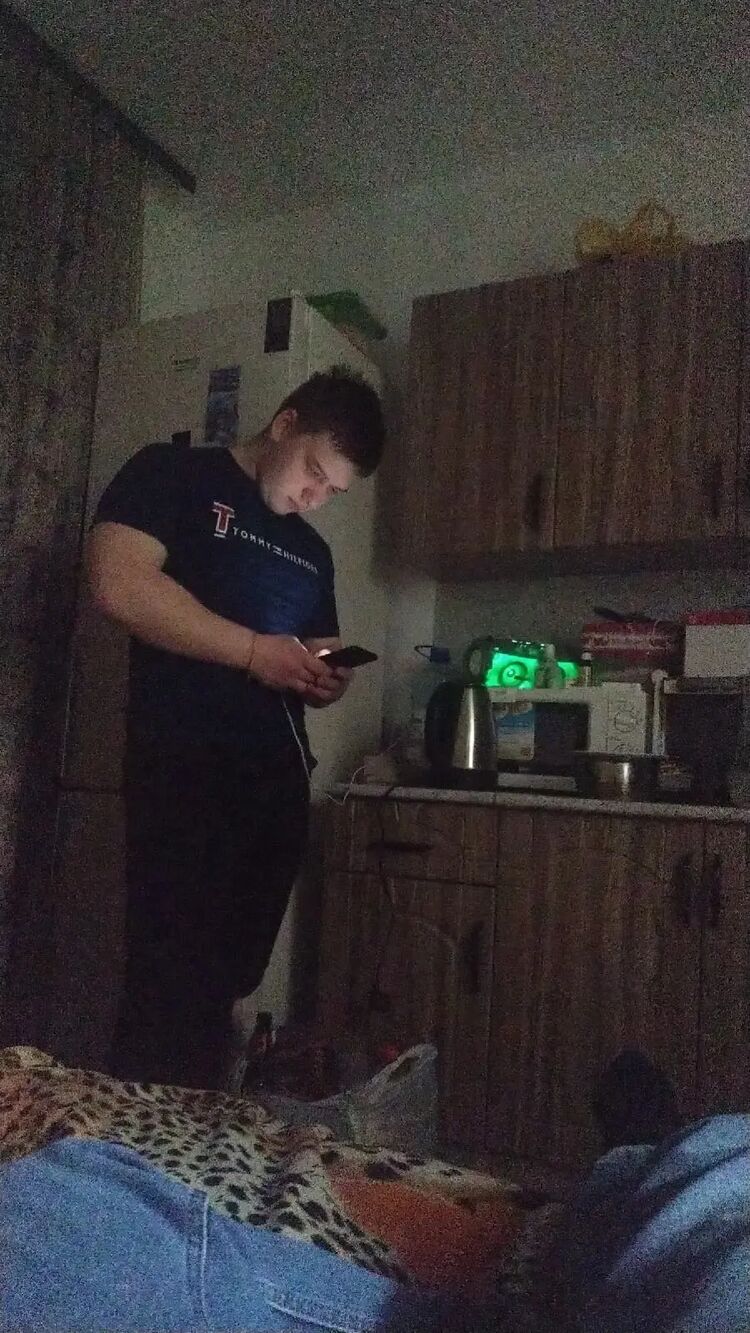 ���� 26420068 ����� ����, 25 ���, ���� ���������� � �����-����������