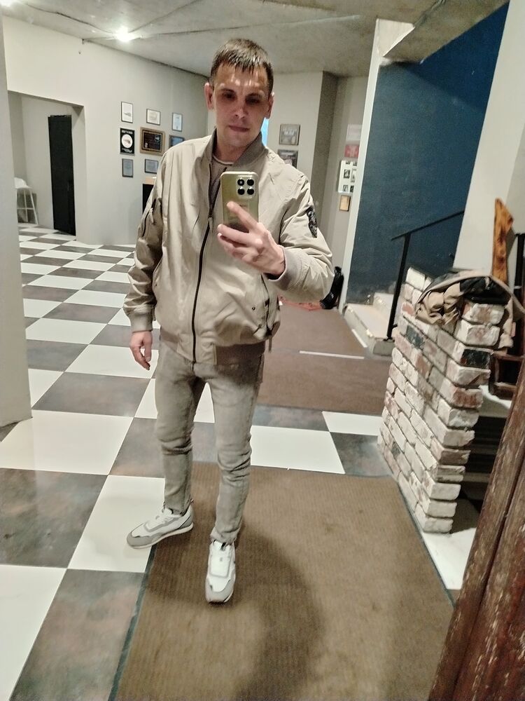 ���� 56231898 ������� ���������, 37 ���, ���� ���������� � ������