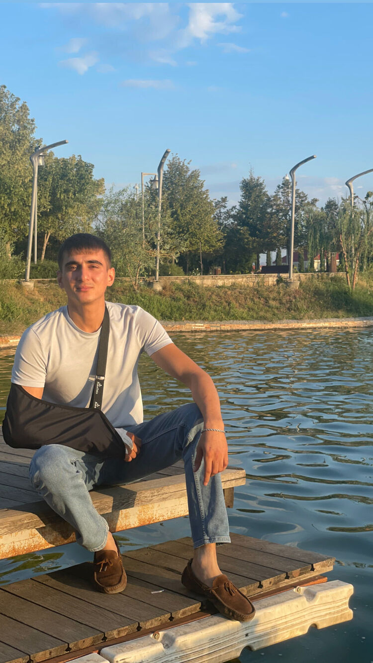 ���������� �����-���������, ���� ������� ������, 29 ���, ������������ ��� ������, ����� � ���������