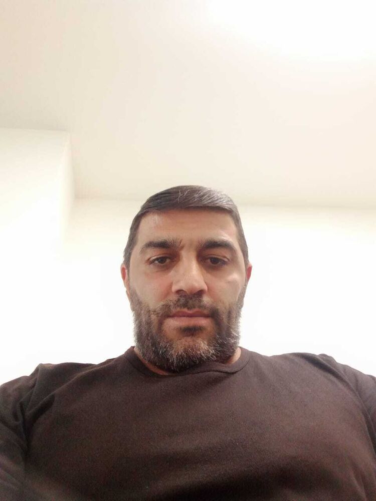 ���� 41868218 ����� ���, 25 ���, ���� ���������� � �������