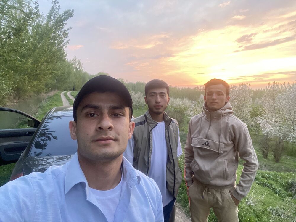 ���������� ������, ���� ����� �����, 23 ����, ������������ ��� ������, ����� � ���������, c�������� ���������, ���������