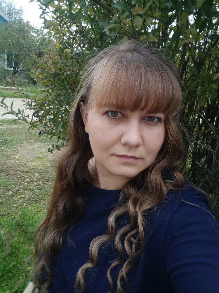 ���������� �����, ���� ������� �������, 32 ����, ������������ ��� ������, ����� � ���������